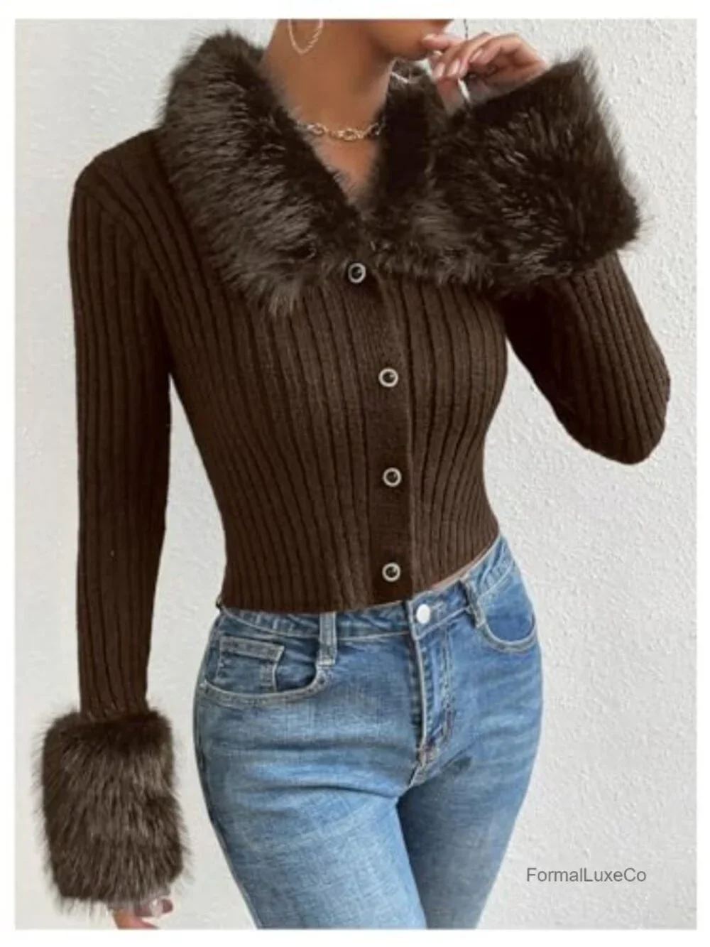 N/A cozy up